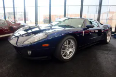 fm-five-fav-mecum-kissimme-26-fords-gallery750-www.fordmuscle.com