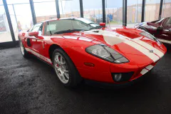 fm-five-fav-mecum-kissimme-26-fords-gallery754-www.fordmuscle.com