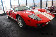 fm-five-fav-mecum-kissimme-26-fords-gallery754-www.fordmuscle.com