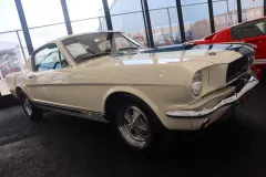 fm-five-fav-mecum-kissimme-26-fords-gallery760-www.fordmuscle.com