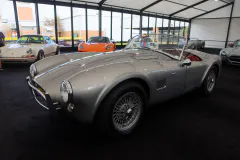 fm-five-fav-mecum-kissimme-26-fords-gallery762-www.fordmuscle.com