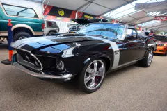 fm-five-fav-mecum-kissimme-26-fords-gallery771-www.fordmuscle.com