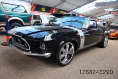 fm-five-fav-mecum-kissimme-26-fords-gallery771-www.fordmuscle.com