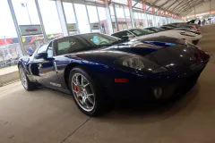 fm-five-fav-mecum-kissimme-26-fords-gallery775-www.fordmuscle.com