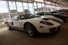 fm-five-fav-mecum-kissimme-26-fords-gallery777-www.fordmuscle.com