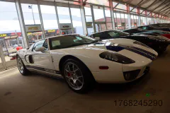 fm-five-fav-mecum-kissimme-26-fords-gallery777-www.fordmuscle.com