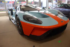 fm-five-fav-mecum-kissimme-26-fords-gallery782-www.fordmuscle.com