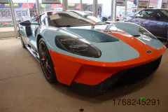 fm-five-fav-mecum-kissimme-26-fords-gallery782-www.fordmuscle.com