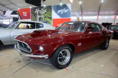 fm-five-fav-mecum-kissimme-26-fords-gallery784-www.fordmuscle.com