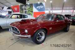 fm-five-fav-mecum-kissimme-26-fords-gallery784-www.fordmuscle.com