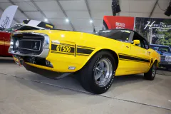 fm-five-fav-mecum-kissimme-26-fords-gallery787-www.fordmuscle.com