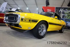 fm-five-fav-mecum-kissimme-26-fords-gallery787-www.fordmuscle.com