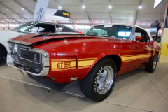 fm-five-fav-mecum-kissimme-26-fords-gallery789-www.fordmuscle.com