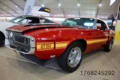 fm-five-fav-mecum-kissimme-26-fords-gallery789-www.fordmuscle.com