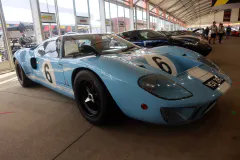 fm-five-fav-mecum-kissimme-26-fords-gallery792-www.fordmuscle.com