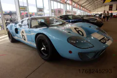 fm-five-fav-mecum-kissimme-26-fords-gallery792-www.fordmuscle.com