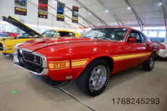 fm-five-fav-mecum-kissimme-26-fords-gallery795-www.fordmuscle.com
