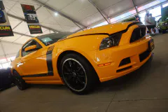 fm-five-fav-mecum-kissimme-26-fords-gallery799-www.fordmuscle.com