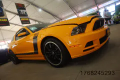 fm-five-fav-mecum-kissimme-26-fords-gallery799-www.fordmuscle.com