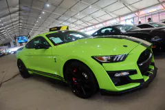 fm-five-fav-mecum-kissimme-26-fords-gallery801-www.fordmuscle.com