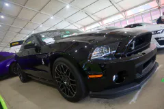 fm-five-fav-mecum-kissimme-26-fords-gallery804-www.fordmuscle.com