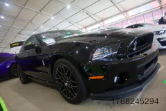 fm-five-fav-mecum-kissimme-26-fords-gallery804-www.fordmuscle.com