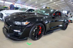 fm-five-fav-mecum-kissimme-26-fords-gallery806-www.fordmuscle.com