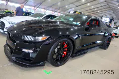 fm-five-fav-mecum-kissimme-26-fords-gallery806-www.fordmuscle.com