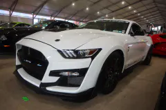 fm-five-fav-mecum-kissimme-26-fords-gallery810-www.fordmuscle.com