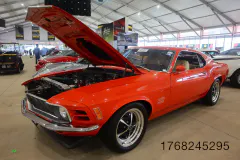 fm-five-fav-mecum-kissimme-26-fords-gallery812-www.fordmuscle.com
