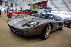 fm-five-fav-mecum-kissimme-26-fords-gallery817-www.fordmuscle.com