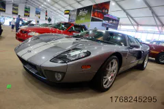fm-five-fav-mecum-kissimme-26-fords-gallery817-www.fordmuscle.com