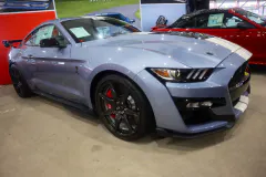 fm-five-fav-mecum-kissimme-26-fords-gallery827-www.fordmuscle.com