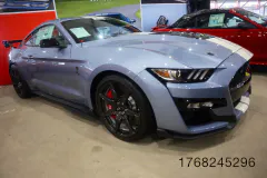 fm-five-fav-mecum-kissimme-26-fords-gallery827-www.fordmuscle.com
