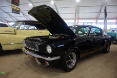 fm-five-fav-mecum-kissimme-26-fords-gallery830-www.fordmuscle.com