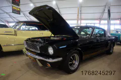 fm-five-fav-mecum-kissimme-26-fords-gallery830-www.fordmuscle.com