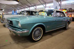 fm-five-fav-mecum-kissimme-26-fords-gallery834-www.fordmuscle.com