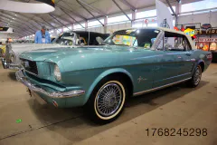 fm-five-fav-mecum-kissimme-26-fords-gallery834-www.fordmuscle.com