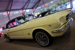 fm-five-fav-mecum-kissimme-26-fords-gallery835-www.fordmuscle.com