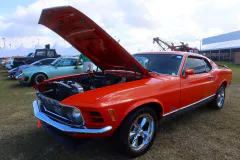 fm-five-fav-mecum-kissimme-26-fords-gallery837-www.fordmuscle.com