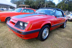 fm-five-fav-mecum-kissimme-26-fords-gallery840-www.fordmuscle.com