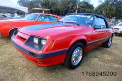fm-five-fav-mecum-kissimme-26-fords-gallery840-www.fordmuscle.com