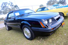 fm-five-fav-mecum-kissimme-26-fords-gallery845-www.fordmuscle.com