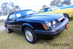 fm-five-fav-mecum-kissimme-26-fords-gallery845-www.fordmuscle.com