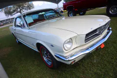 fm-five-fav-mecum-kissimme-26-fords-gallery847-www.fordmuscle.com