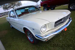 fm-five-fav-mecum-kissimme-26-fords-gallery847-www.fordmuscle.com