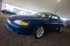 fm-five-fav-mecum-kissimme-26-fords-gallery853-www.fordmuscle.com