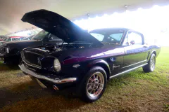 fm-five-fav-mecum-kissimme-26-fords-gallery857-www.fordmuscle.com