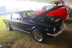 fm-five-fav-mecum-kissimme-26-fords-gallery860-www.fordmuscle.com