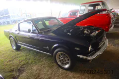 fm-five-fav-mecum-kissimme-26-fords-gallery860-www.fordmuscle.com